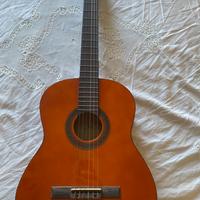 Chitarra Classica EKO CS-10