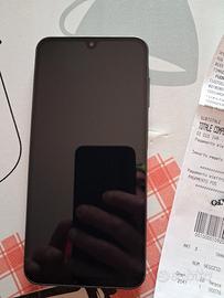 Samsung a26 256Gb 8Gb