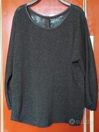maglia 