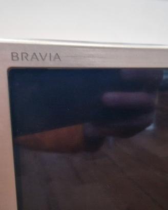 tv Sony bravia 49 pollici