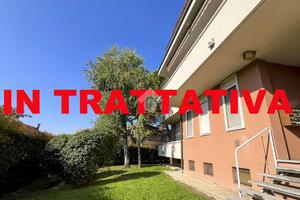 2 LOCALI A BODIO LOMNAGO