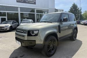 Land rover defender 3.0 D I6 250 cv AWD