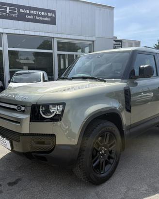 Land rover defender 3.0 D I6 250 cv AWD