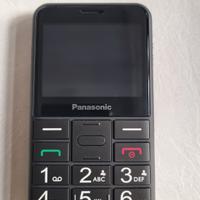Cellulare per anziani