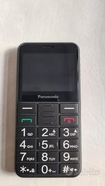 Cellulare per anziani