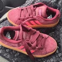 Sneaker Adidas