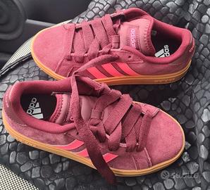 Sneaker Adidas