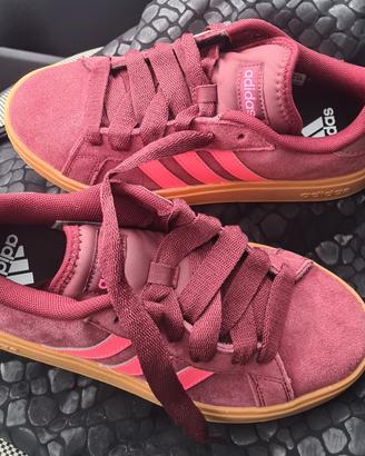 Sneaker Adidas