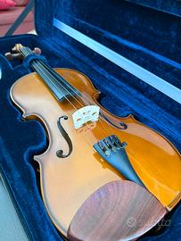 Violino Domus Allievo 4/4