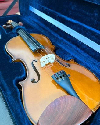 Violino Domus Allievo 4/4