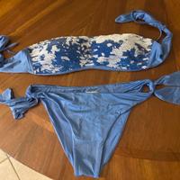 Bikini Dive D’Estate