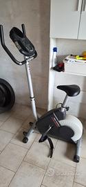 cyclette proform  