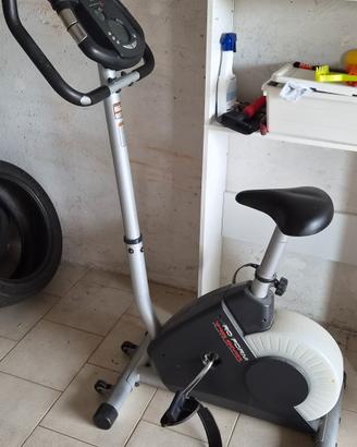cyclette proform  