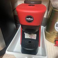 lavazza a modo mio