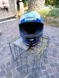 Casco