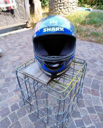 Casco