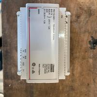 Alimentatore bticino 346050