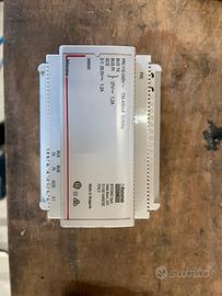 Alimentatore bticino 346050