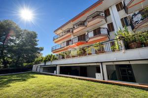 2 LOCALI A COSTARAINERA