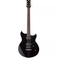 Yamaha Revstar Element RSE20 Black