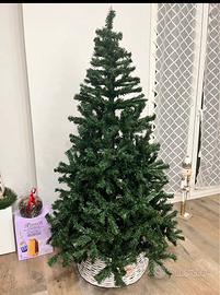 Albero di Natale