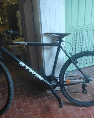 MTB btwin 300 NERA 