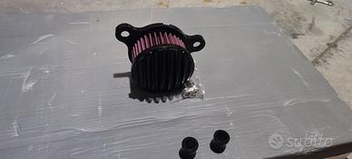 filtro Harley sportster 883/1200