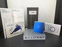 samsung-z-flip-7-512gb-olympic-edition
