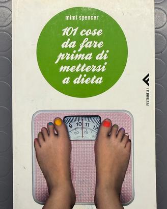 Libri vari