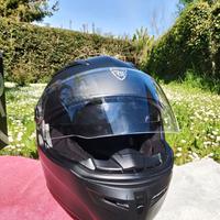 Casco