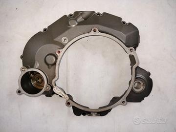 Carter Coperchio Frizione/Motore HUSQVARNA SMR510