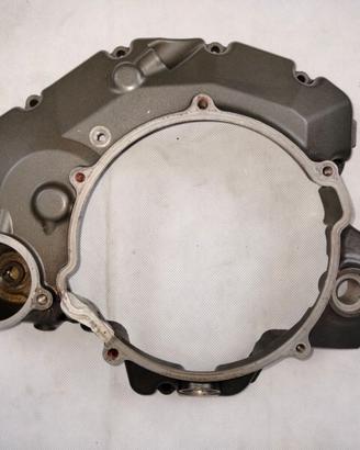 Carter Coperchio Frizione/Motore HUSQVARNA SMR510