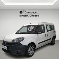 FIAT Doblò 3ª serie Doblò 1.3 MJT S&S PC Com...