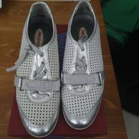 Scarpe donna - Melluso