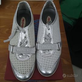 Scarpe donna - Melluso