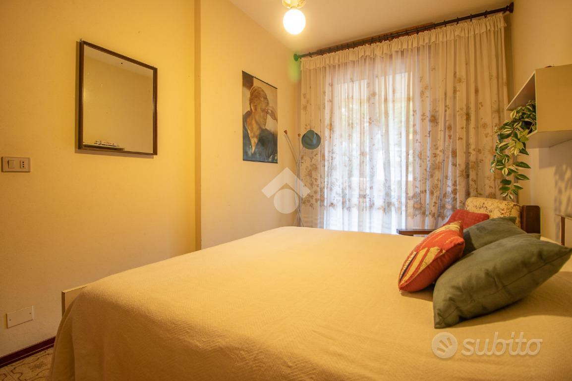 Appartamento – Cesenatico, Valverde - Vista 4