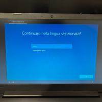 Lenovo V145-15AST