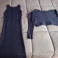 vestito 