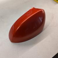 Calotta Arancione SX - Fiat Grande Punto 