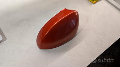 Calotta Arancione SX - Fiat Grande Punto 