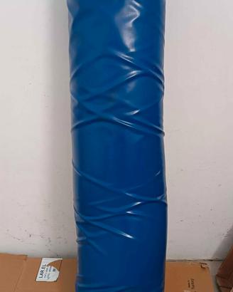 sacco per sport da combattimento (kickboxing,etc.)