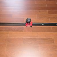Slider Koolertron cm 120