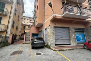UFFICIO A RAPALLO