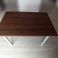 Tavolo da cucina da 6/8 posti