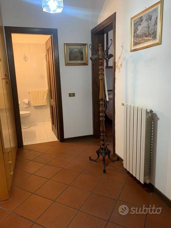 Apartment in Massa, Le Villette, Marina di Massa - Altro