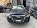 ricambi-audi-q5-2-0-tdi-170cv-del-2009