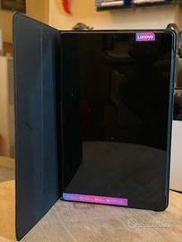 Tablet Lenovo Tab M10