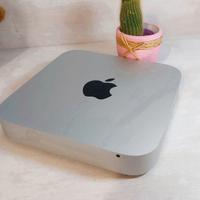 Mac Mini 2012 • i7 2.6GHz • 1000GB • 12m Garanzia