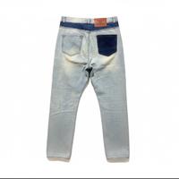 Jeans celine taglia m