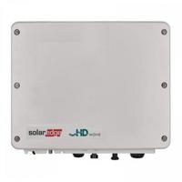 Inverter FV SolarEdge 4Kwp